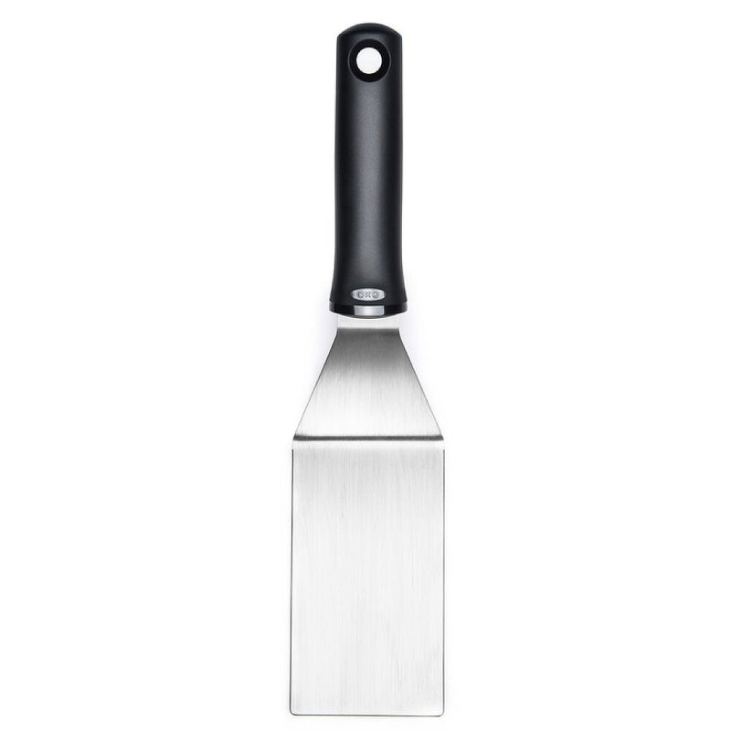 OXO Restaurant Turner Z7