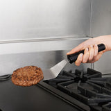 OXO Restaurant Turner Z7