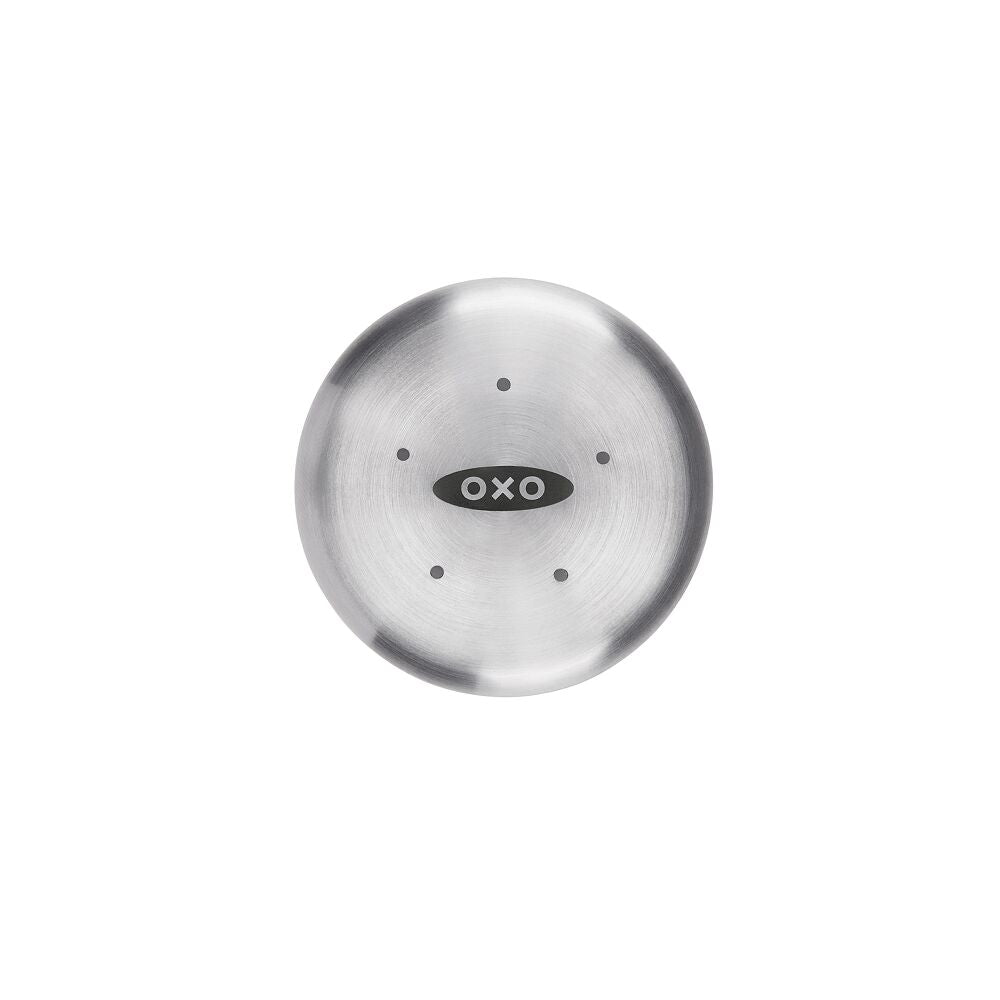 Grinder Shaker Z3