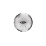 Grinder Shaker X8