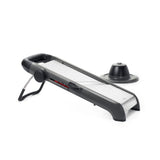 Chef's Mandoline Slicer 2.0 P1