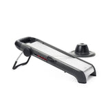 Chef's Mandoline Slicer 2.0 P1
