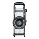 Chef's Mandoline Slicer 2.0 P1