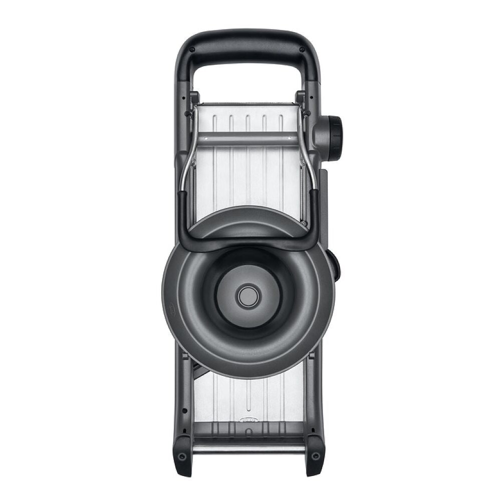 Chef's Mandoline Slicer 2.0 P1