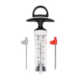 Flavor Injector S4