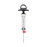 Flavor Injector S4