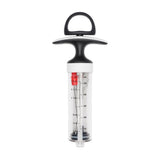 Flavor Injector S4