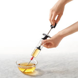 Flavor Injector S4