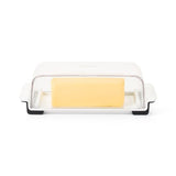 OXO Good Grips Wide Butter Dish R9