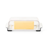 OXO Good Grips Wide Butter Dish R9