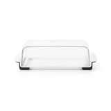 OXO Good Grips Wide Butter Dish R9