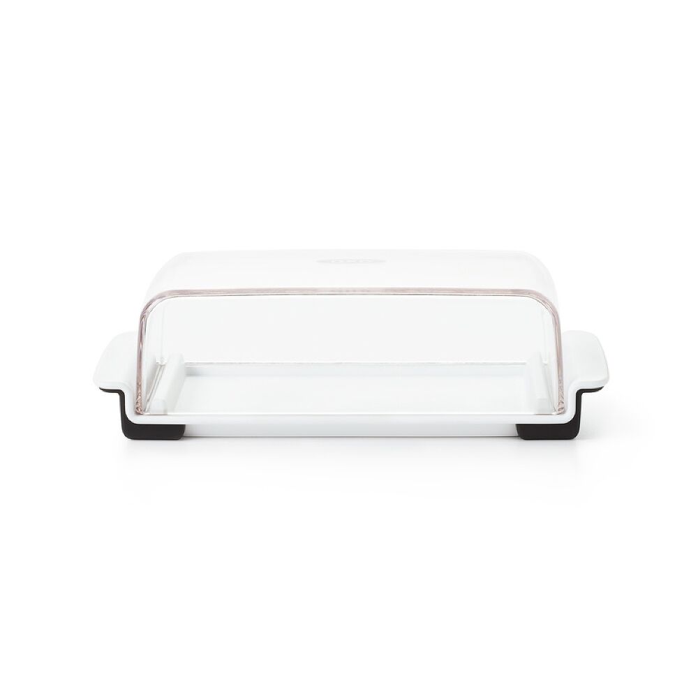 OXO Good Grips Wide Butter Dish R9