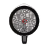 OXO Good Grips Good Gravy Fat Separator – 4 Cup R1