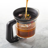 OXO Good Grips Good Gravy Fat Separator – 4 Cup R1