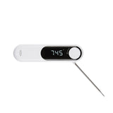 Thermocouple Thermometer Z9