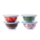 OXO Good Grips 8 Piece Prep Bowl Set C6