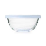 OXO Good Grips 8 Piece Prep Bowl Set C6
