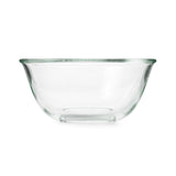 OXO Good Grips 8 Piece Prep Bowl Set C6