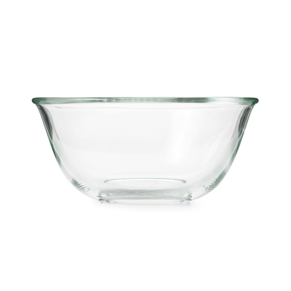 OXO Good Grips 8 Piece Prep Bowl Set C6
