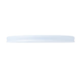 OXO Good Grips 8 Piece Prep Bowl Set C6