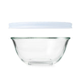 OXO Good Grips 8 Piece Prep Bowl Set C6
