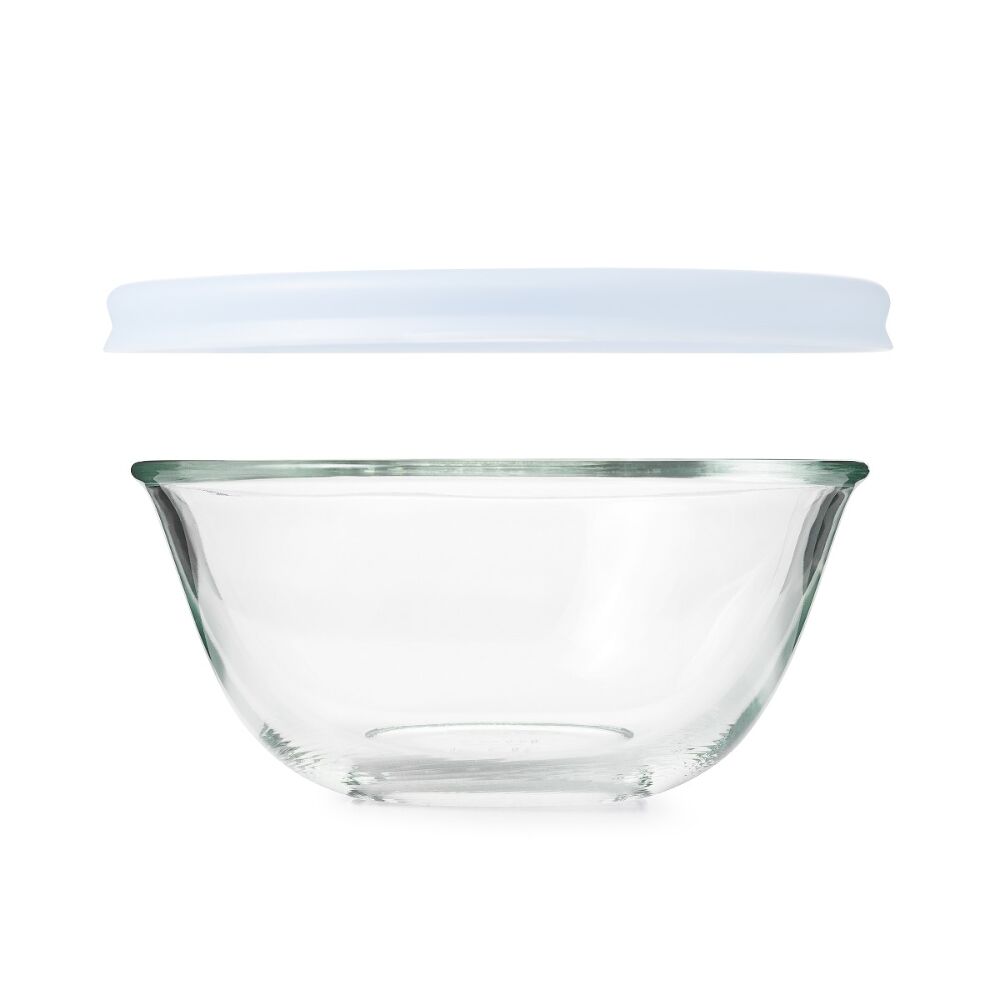 OXO Good Grips 8 Piece Prep Bowl Set C6