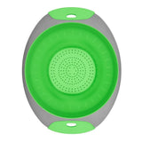 Collapsible Colander (3.5 Qt) P6