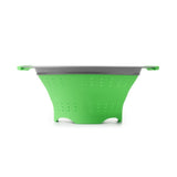 Collapsible Colander (3.5 Qt) P6