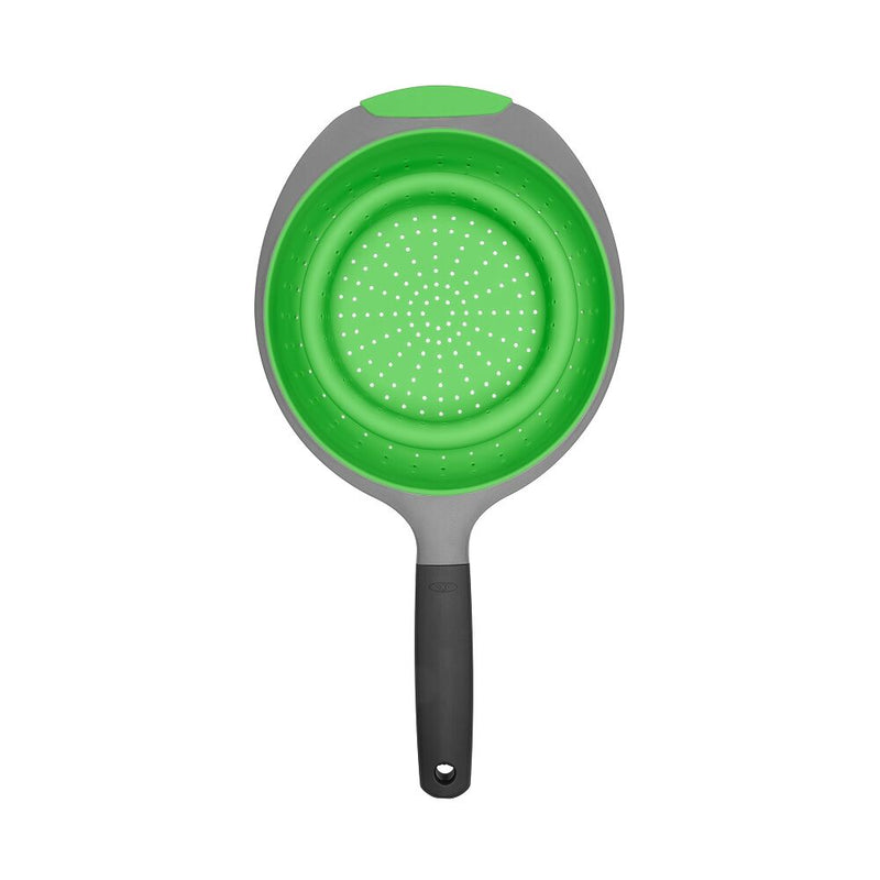 Silicone Collapsible Strainer (2.0 Qt) G5