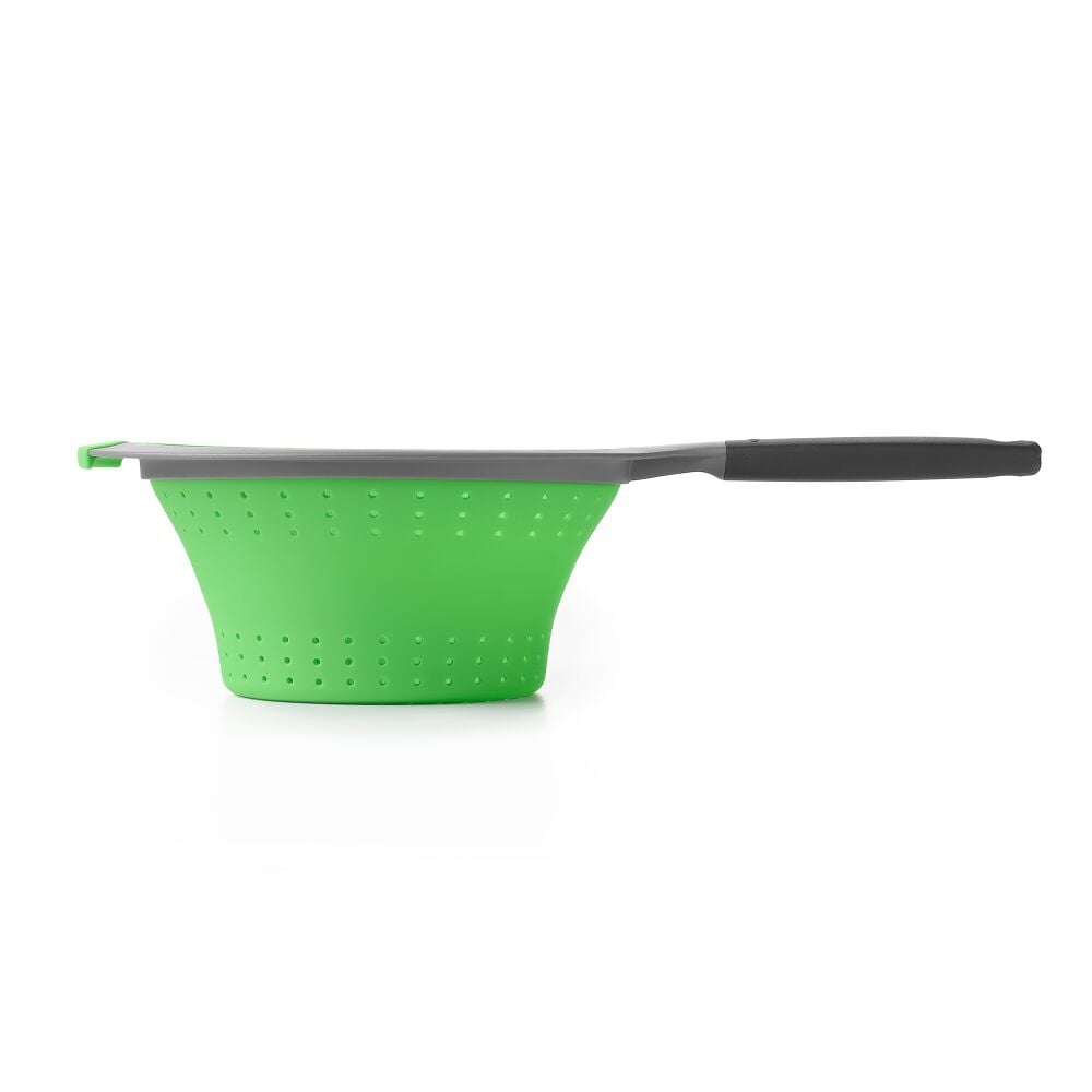 Silicone Collapsible Strainer (2.0 Qt) G5