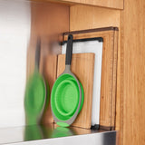 Silicone Collapsible Strainer (2.0 Qt) G5