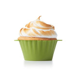 Silicone Baking Cups (12 Pack) T4