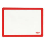 Silicone Baking Mat H6