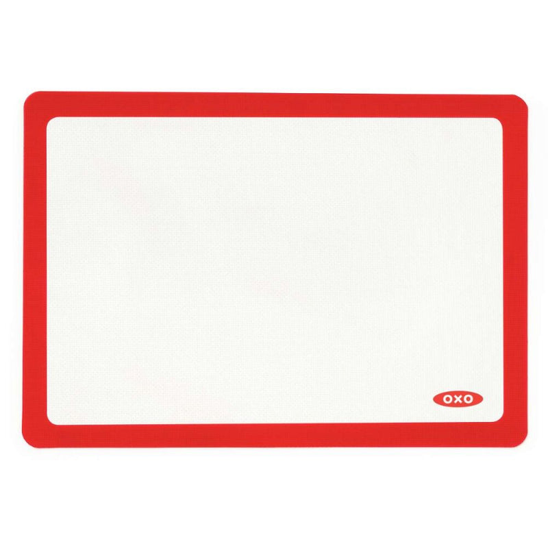 Silicone Baking Mat H6