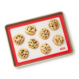 Silicone Baking Mat H6