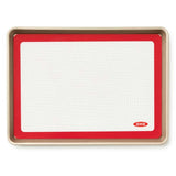 Silicone Baking Mat H6