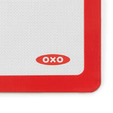 Silicone Baking Mat H6