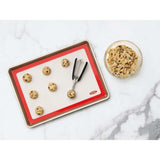 Silicone Baking Mat H6