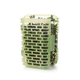 GreenSaver Herb Keeper - Small N6