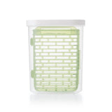 GreenSaver Herb Keeper - Small N6