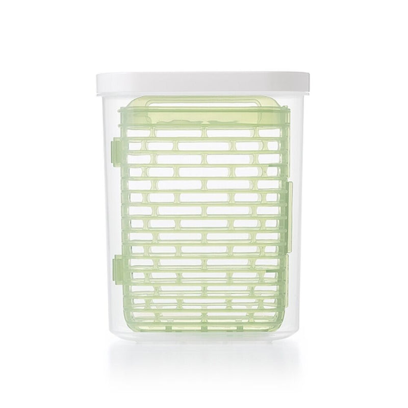 GreenSaver Herb Keeper - Small N6