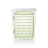 GreenSaver Herb Keeper - Small N6