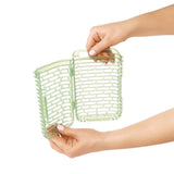 GreenSaver Herb Keeper - Small N6
