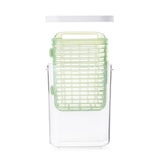 GreenSaver Herb Keeper - Small N6