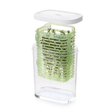 GreenSaver Herb Keeper - Small N6