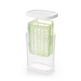 GreenSaver Herb Keeper - Small N6