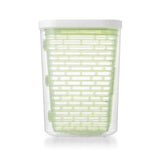 GreenSaver Herb Keeper - Large I4