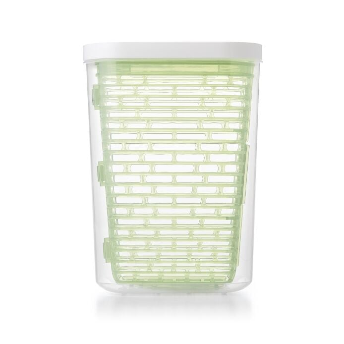 GreenSaver Herb Keeper - Large I4