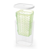 GreenSaver Herb Keeper - Large I4