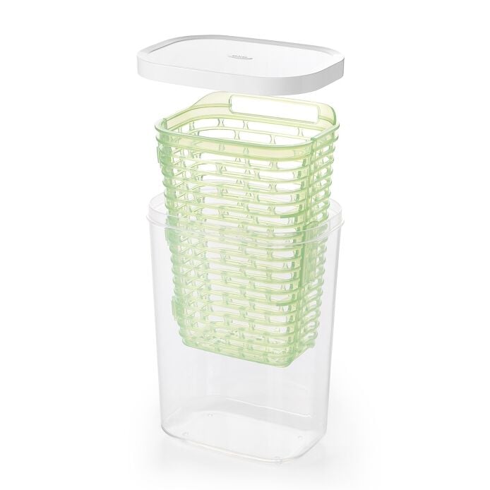 GreenSaver Herb Keeper - Large I4